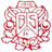 Bjørkelangen badge