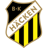 BK Hacken badge
