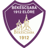Békéscsaba II badge