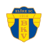 BKV Előre badge