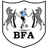 Black Lions badge