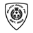 Black Rock badge