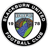 Blackburn United badge