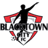 Blacktown City badge