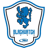 Blackwatch Rush badge