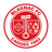 Blagnac badge