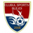 Blejoi badge