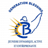 Blessing badge