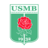 Blida badge