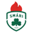 Blix badge