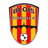 Blois badge