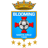 Blooming badge
