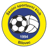 Bílovec badge
