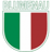 Blumenau badge