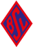 Blumenthaler SV badge