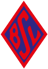 Blumenthaler SV U19 badge