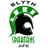 Blyth Spartans badge