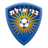 Bnei Eilat badge