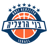 Bnei Herzliya badge