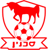 Bnei Sakhnin badge
