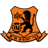 Bnei Yehuda badge