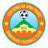 Bình Phước badge