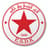 Béni-Khalled badge