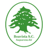 Boavista SC badge