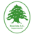 Boavista U20 badge