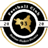 Bobigny badge