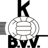 Bocholt badge