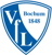 Bochum II badge