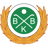 Boden badge