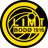 Bodo/Glimt badge