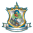 Boeung Ket badge