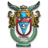 Bognor Regis Town badge