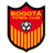 Bogota FC badge