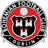 Bohemians badge