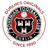 Bohemians WFC W badge