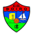 Boiro badge
