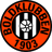 Boldklubben FIX badge