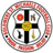 Boldmere St. Michaels badge