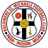 Boldmere St. Michaels W badge