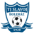 Boleráz badge
