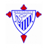 Bollullos badge