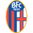 Bologna badge