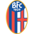 Bologna U20 badge