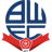 Bolton Wanderers Res. badge