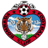 Bombada badge