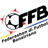 Bonaire badge